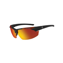 TIFOSI Cycling sunglasses - JET FC - black